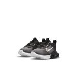 nike-air-max DB1110-001