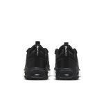 nike-air-max DB1110-001