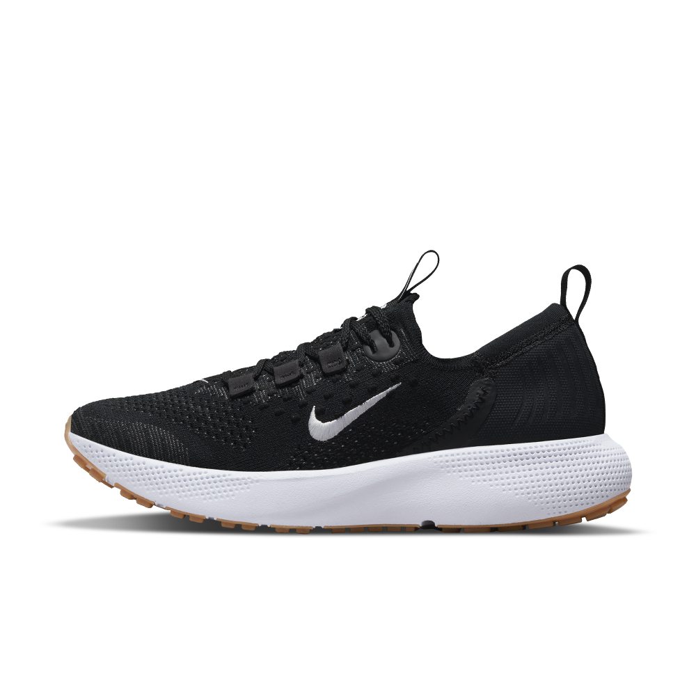 nike-free DC4269-001
