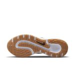 nike-free DC4269-001