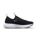 nike-free DC4269-001