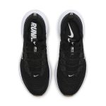 nike-free DC4269-001