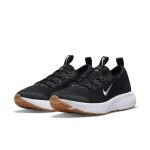 nike-free DC4269-001
