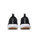 nike-free DC4269-001