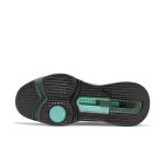 nike-air-zoom DC9115-393