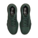 nike-air-zoom DC9115-393