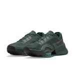 nike-air-zoom DC9115-393