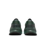 nike-air-zoom DC9115-393