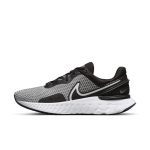 nike-react DD0490-101
