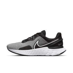 Nike React Miler 3 Weiß (DD0490-101)