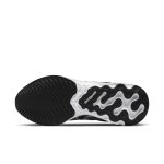 nike-react DD0490-101