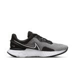 nike-react DD0490-101
