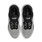 nike-react DD0490-101