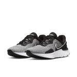 nike-react DD0490-101