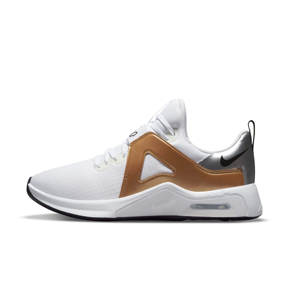 Nike Air Max Bella TR 5 Weiß (DD9285-107)