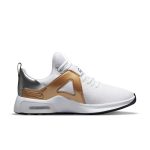 nike-air-max DD9285-107