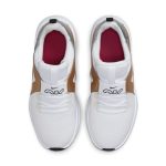 nike-air-max DD9285-107
