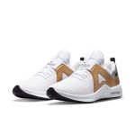 nike-air-max DD9285-107