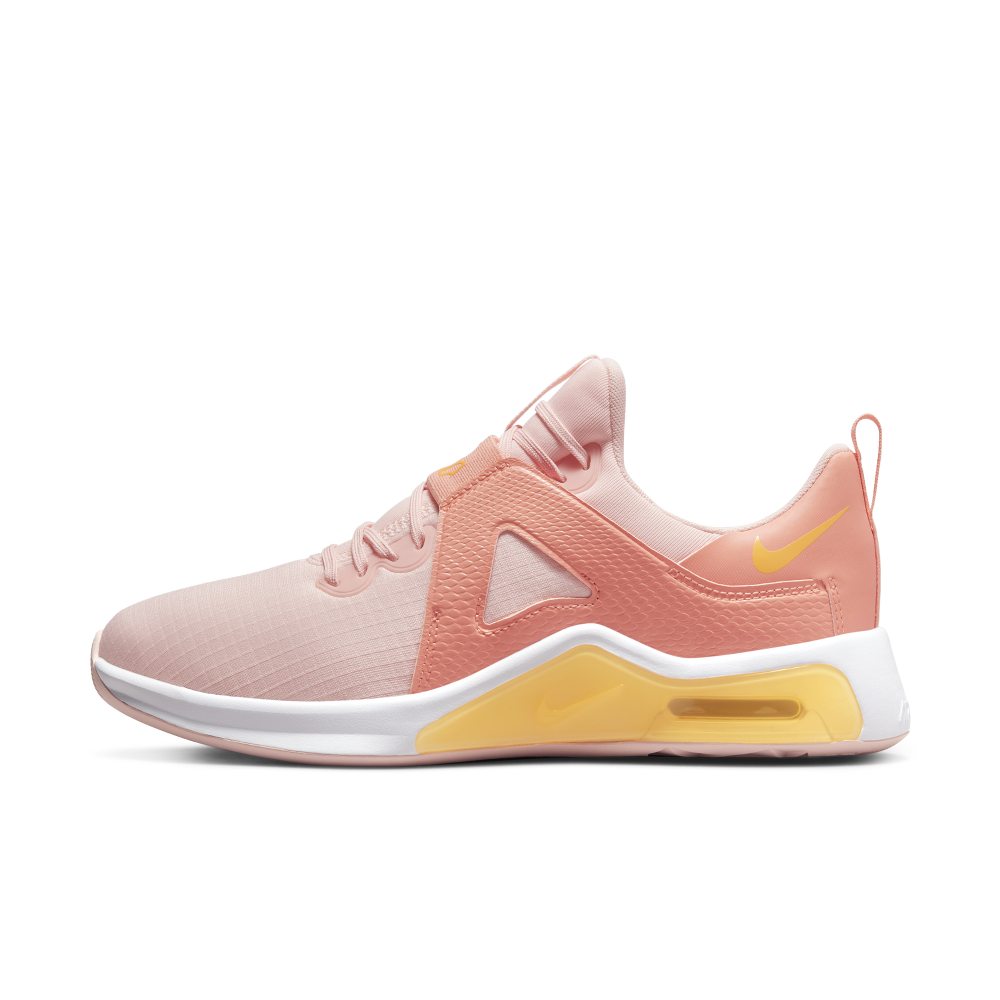 Nike Air Max Bella TR 5 Pink (DD9285-600)