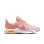 nike-air-max DD9285-600