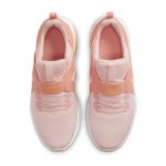 nike-air-max DD9285-600