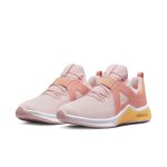 nike-air-max DD9285-600
