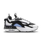 nike-air-max DH0531-002