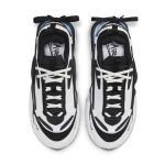 nike-air-max DH0531-002