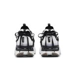 nike-air-max DH0531-002