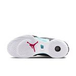 air-jordan-30 DH0833-063