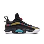 air-jordan-30 DH0833-063