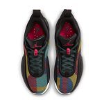 air-jordan-30 DH0833-063
