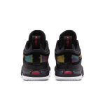 air-jordan-30 DH0833-063