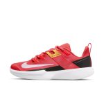 nikecourt DH2945-800