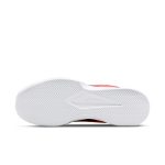 nikecourt DH2945-800