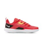 nikecourt DH2945-800