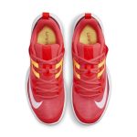 nikecourt DH2945-800