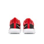 nikecourt DH2945-800