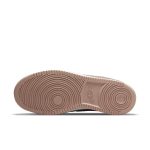 nike-court DH3158-600