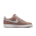 nike-court DH3158-600
