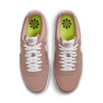 nike-court DH3158-600