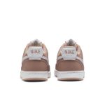 nike-court DH3158-600