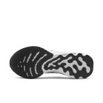 nike-infinity-run DH5392-102