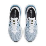 nike-infinity-run DH5392-102