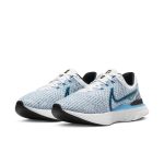nike-infinity-run DH5392-102