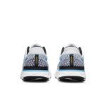 nike-infinity-run DH5392-102