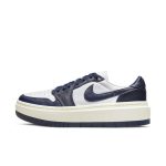 air-jordan-1 DH7004-141