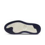 air-jordan-1 DH7004-141