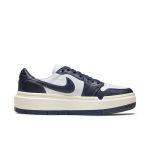 air-jordan-1 DH7004-141