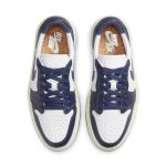 air-jordan-1 DH7004-141